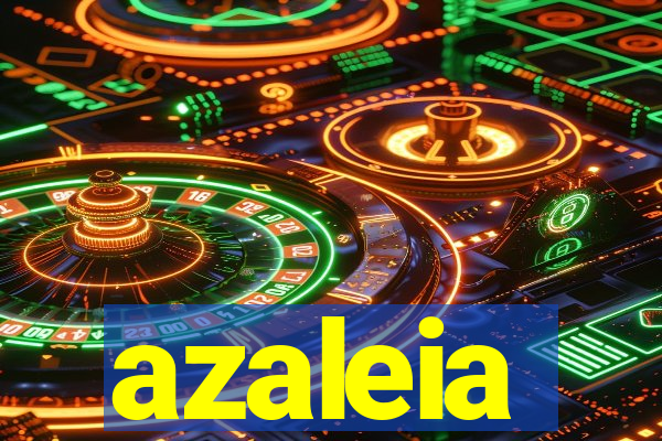 azaleia-br.com