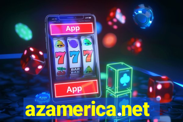 azamerica.net