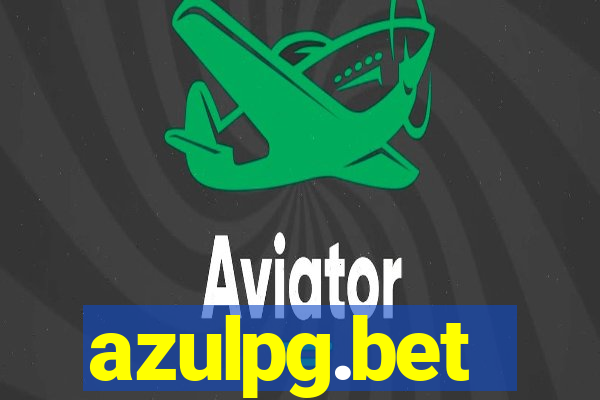 azulpg.bet