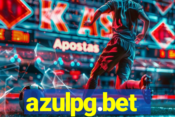 azulpg.bet