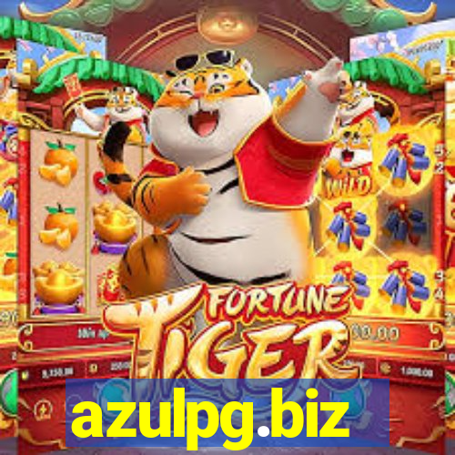 azulpg.biz