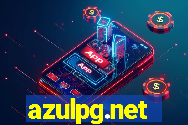 azulpg.net