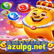 azulpg.net