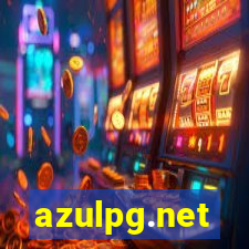 azulpg.net