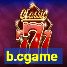 b.cgame