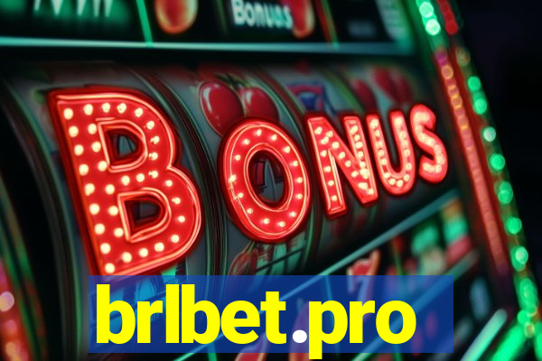 brlbet.pro