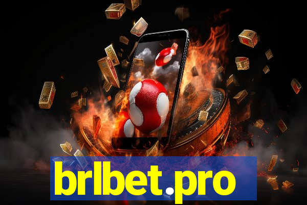 brlbet.pro