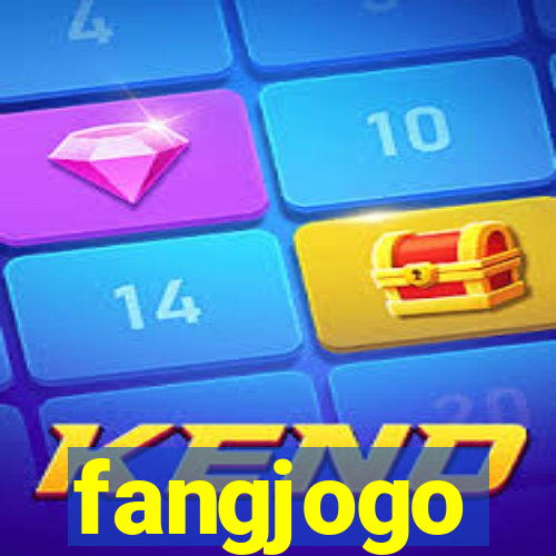 fangjogo