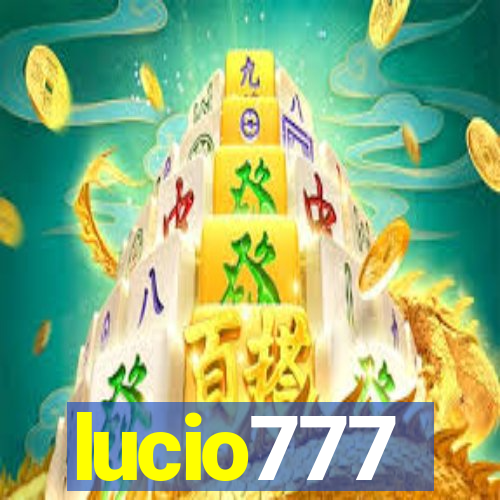 lucio777