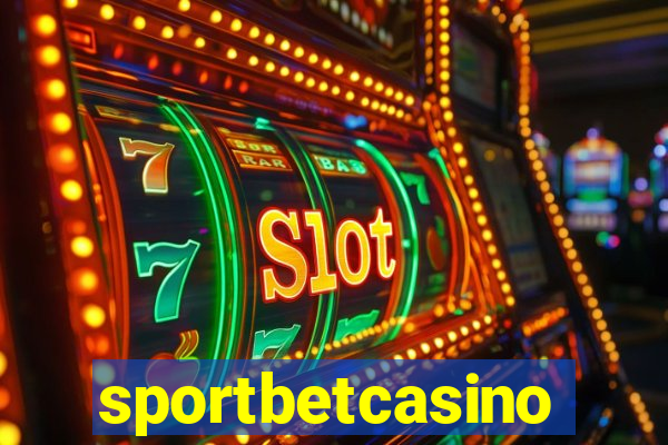 sportbetcasino