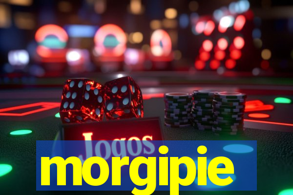 morgipie