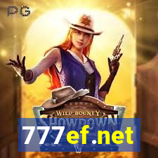 777ef.net