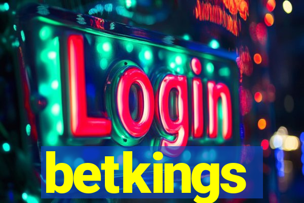 betkings