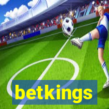 betkings