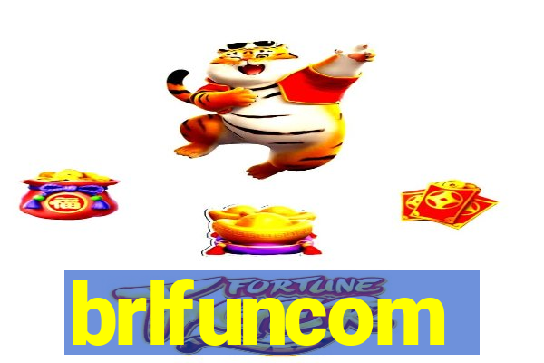 brlfuncom