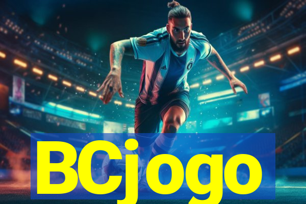 BCjogo