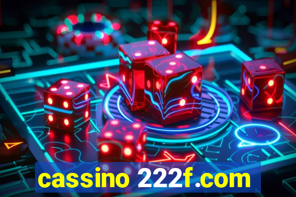 cassino 222f.com