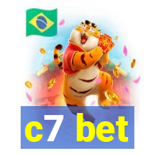 c7 bet