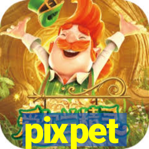 pixpet