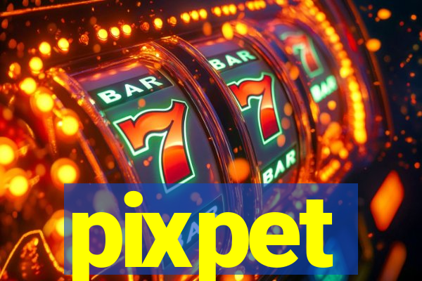 pixpet