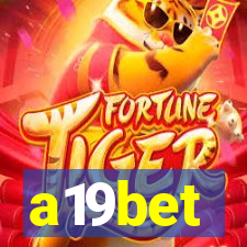 a19bet