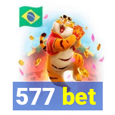 577 bet