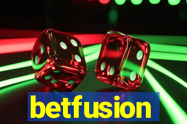 betfusion