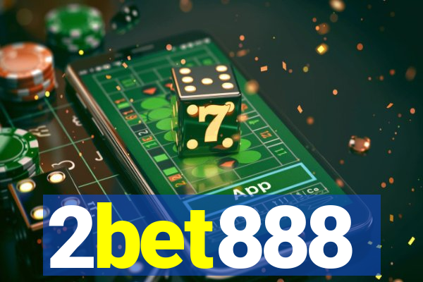 2bet888