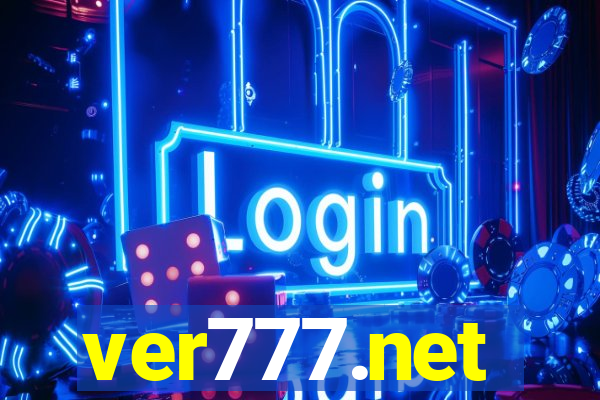 ver777.net