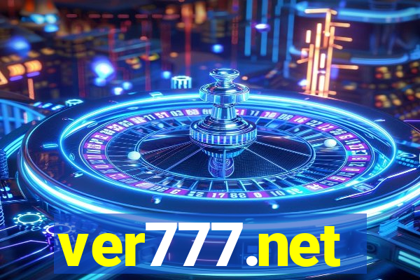 ver777.net