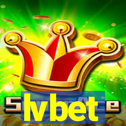 lvbet