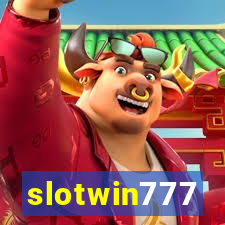 slotwin777