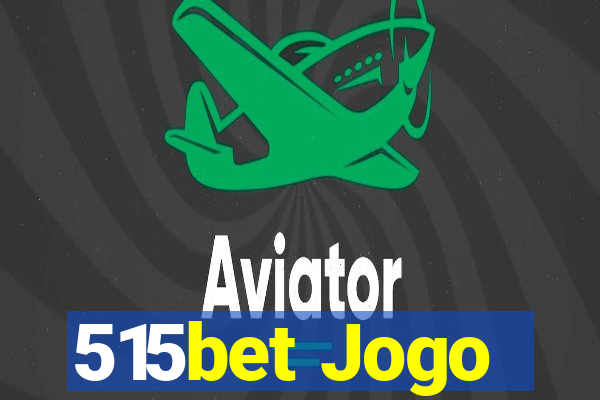 515bet Jogo