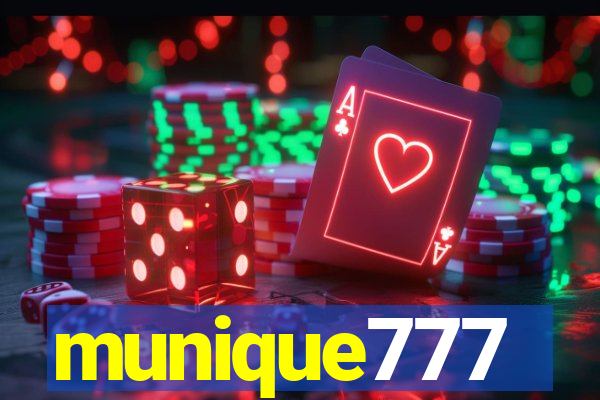 munique777