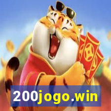 200jogo.win