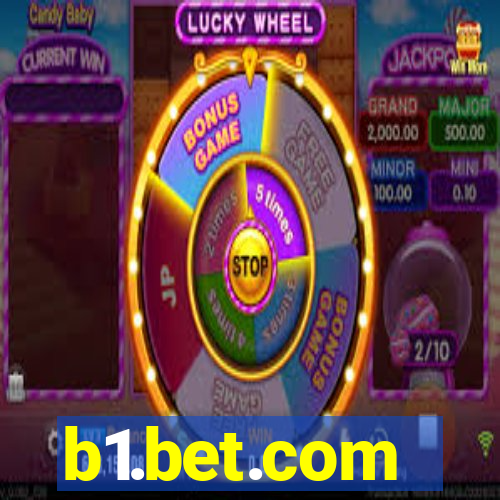 b1.bet.com