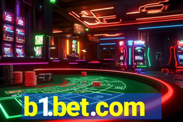 b1.bet.com