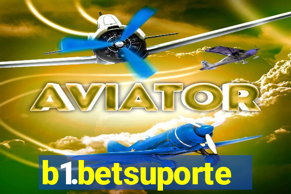 b1.betsuporte