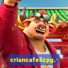 criancafelizpg.com