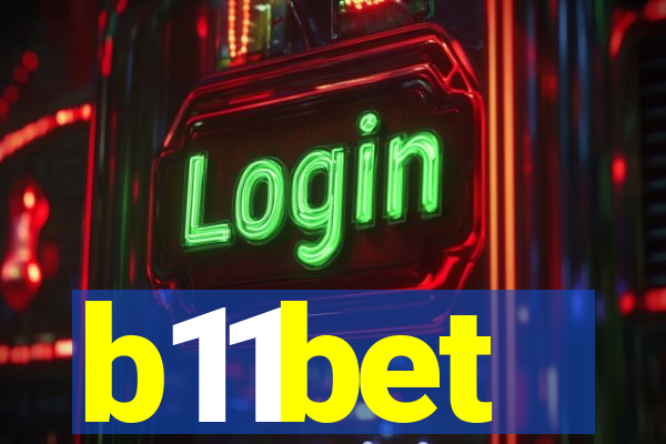 b11bet