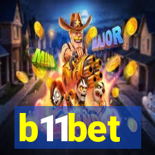 b11bet