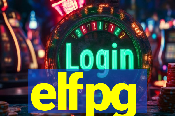 elfpg