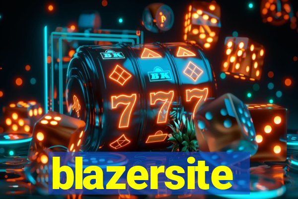 blazersite