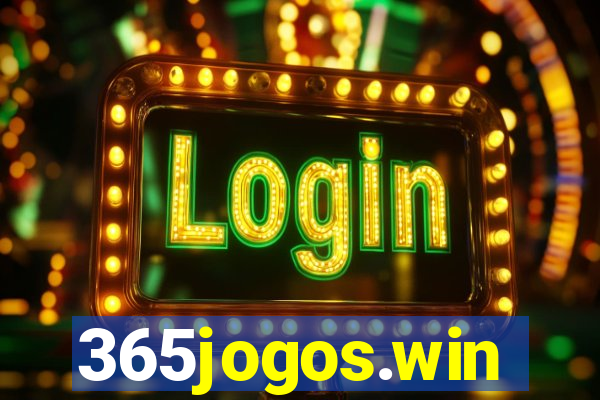 365jogos.win