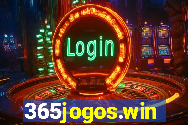 365jogos.win