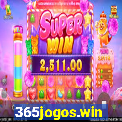 365jogos.win