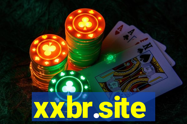 xxbr.site