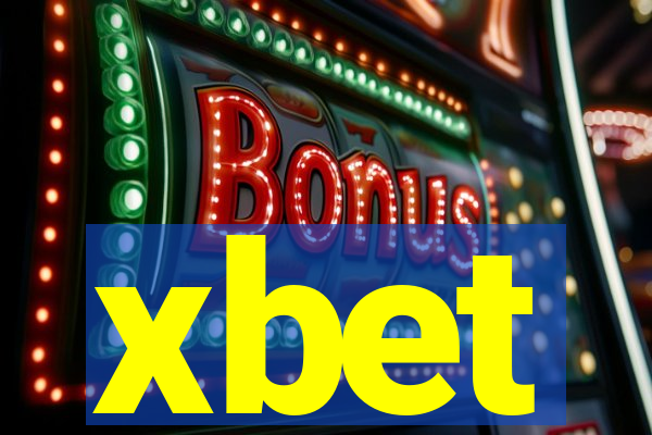 xbet