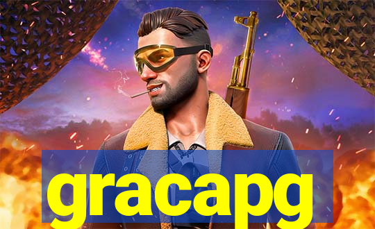 gracapg