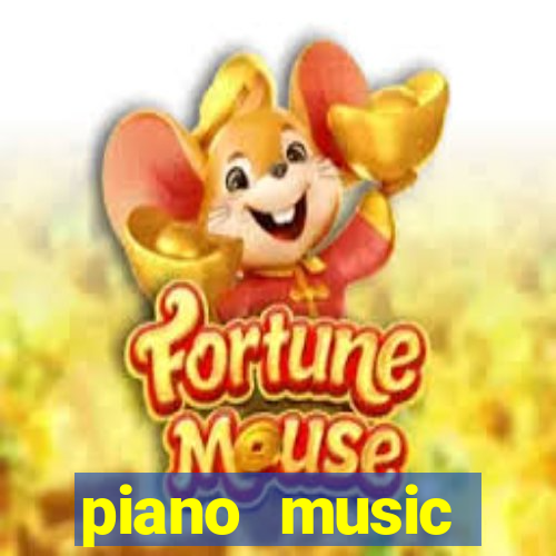 piano music go-jogos edm piano